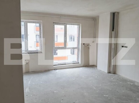 Apartament de vânzare 3 camere Floreşti - 83406AV | BLITZ Cluj-Napoca | Poza5