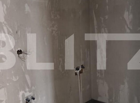 Apartament de vânzare 3 camere Floreşti - 83406AV | BLITZ Cluj-Napoca | Poza6