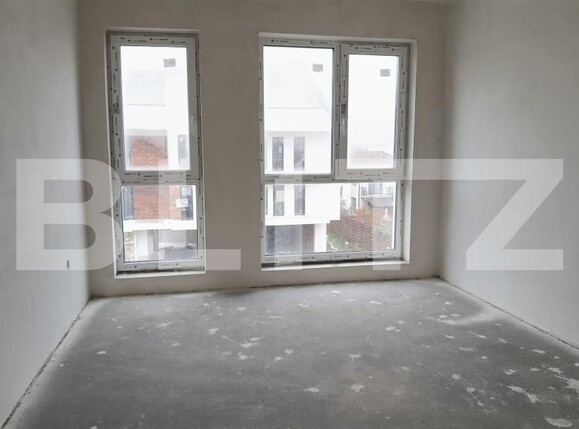 Apartament de vânzare 3 camere Floreşti - 83406AV | BLITZ Cluj-Napoca | Poza2