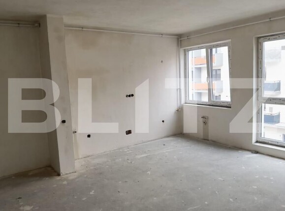 Apartament de vânzare 3 camere Floreşti - 83406AV | BLITZ Cluj-Napoca | Poza4