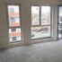 Apartament de vânzare 3 camere Floreşti - 83406AV - Poza 1 din 6 | BLITZ Cluj-Napoca | Poza3
