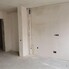 Apartament de vânzare 3 camere Floreşti - 83406AV - Poza 1 din 6 | BLITZ Cluj-Napoca | Poza1