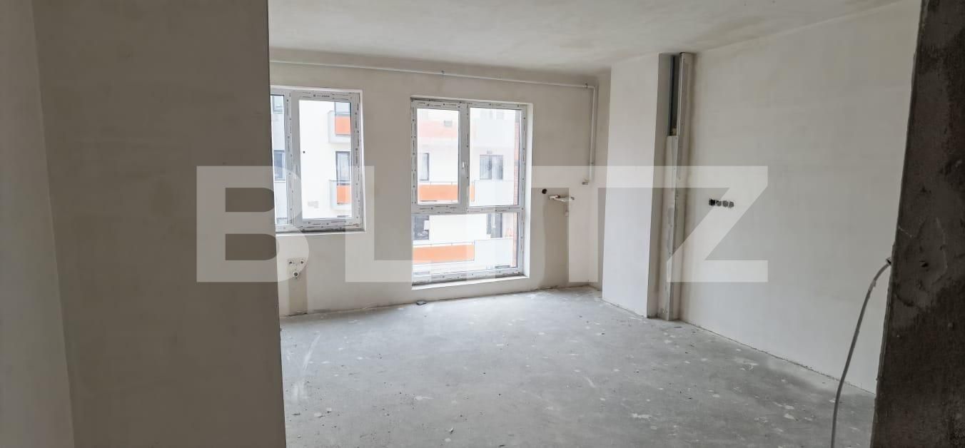 Apartament de vânzare 3 camere Floreşti - 83406AV | BLITZ Cluj-Napoca | Poza5