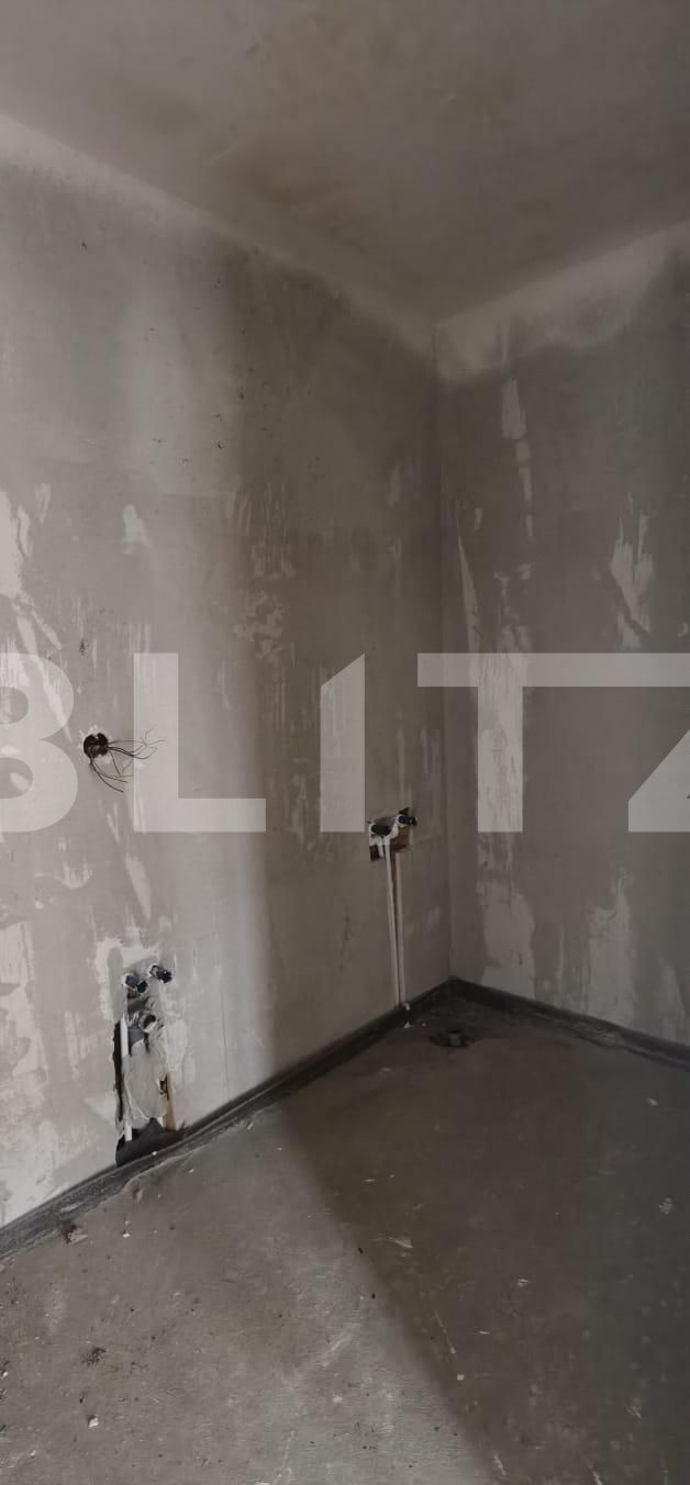 Apartament de vânzare 3 camere Floreşti - 83406AV | BLITZ Cluj-Napoca | Poza6