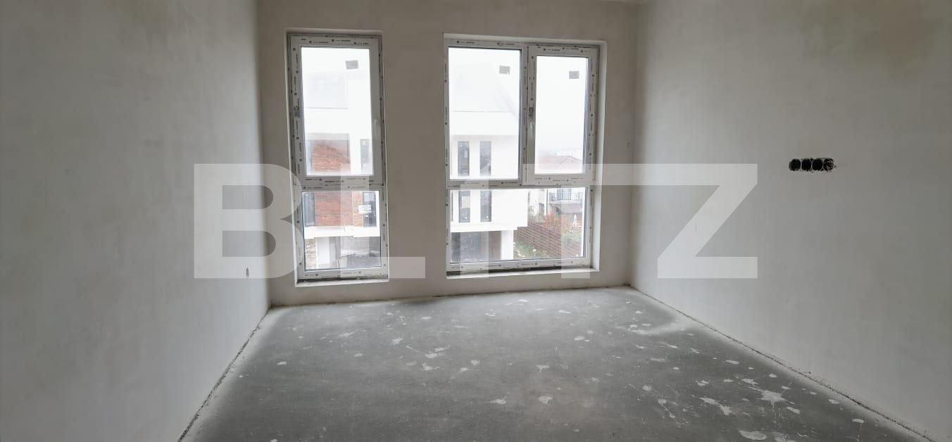 Apartament de vânzare 3 camere Floreşti - 83406AV | BLITZ Cluj-Napoca | Poza2