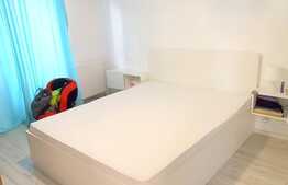 Oportunitate! Apartament 2 camere, 53 mp, terasa, gradina, zona Bonjour Residence