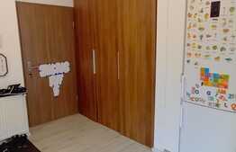 Oportunitate! Apartament 2 camere, 53 mp, terasa, gradina, zona Bonjour Residence