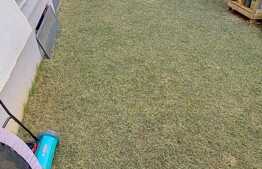 Oportunitate! Apartament 2 camere, 53 mp, terasa, gradina, zona Bonjour Residence