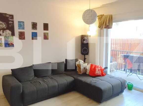 Apartament de vânzare 2 camere Bună Ziua - 83407AV | BLITZ Cluj-Napoca | Poza3