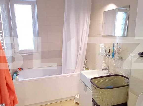 Apartament de vânzare 2 camere Bună Ziua - 83407AV | BLITZ Cluj-Napoca | Poza8