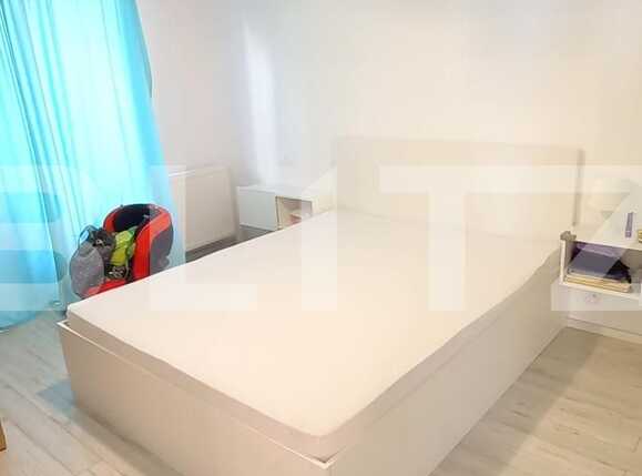 Apartament de vânzare 2 camere Bună Ziua - 83407AV | BLITZ Cluj-Napoca | Poza6