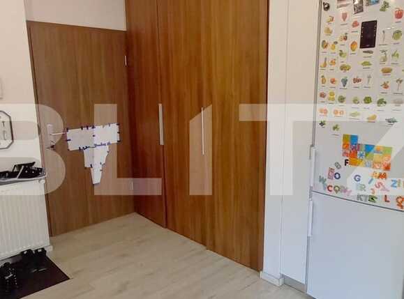 Apartament de vânzare 2 camere Bună Ziua - 83407AV | BLITZ Cluj-Napoca | Poza5