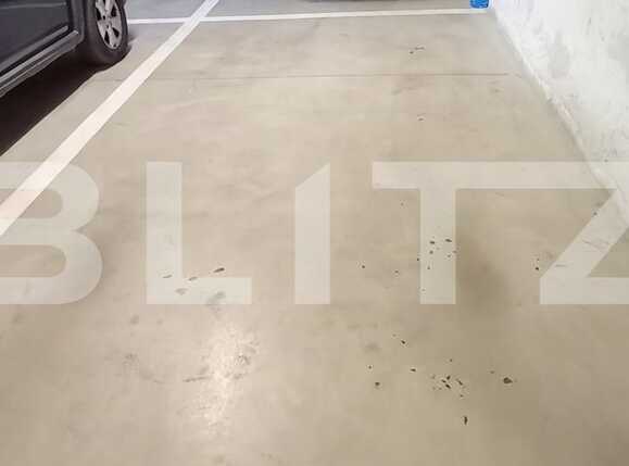 Apartament de vânzare 2 camere Bună Ziua - 83407AV | BLITZ Cluj-Napoca | Poza11