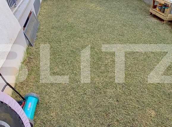 Apartament de vânzare 2 camere Bună Ziua - 83407AV | BLITZ Cluj-Napoca | Poza10