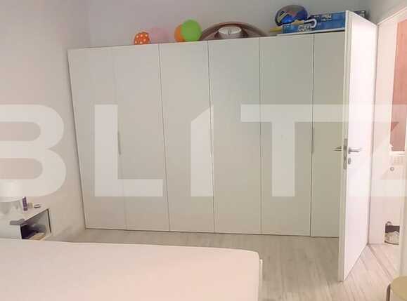Apartament de vânzare 2 camere Bună Ziua - 83407AV | BLITZ Cluj-Napoca | Poza7