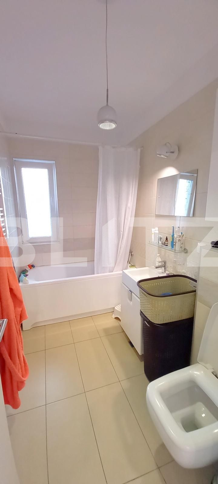 Apartament de vânzare 2 camere Bună Ziua - 83407AV | BLITZ Cluj-Napoca | Poza8
