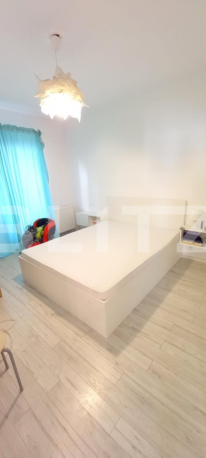 Apartament de vânzare 2 camere Bună Ziua - 83407AV | BLITZ Cluj-Napoca | Poza6