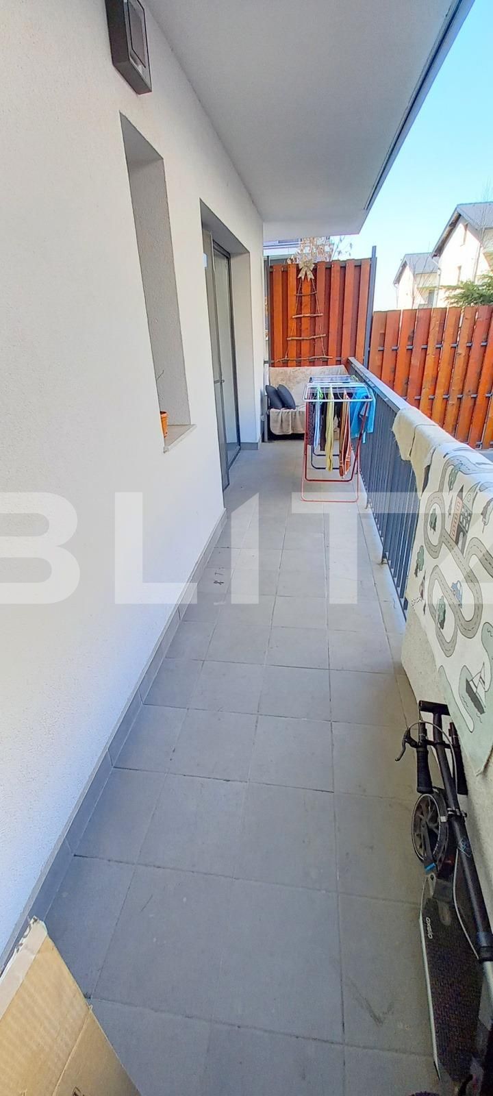 Apartament de vânzare 2 camere Bună Ziua - 83407AV | BLITZ Cluj-Napoca | Poza9