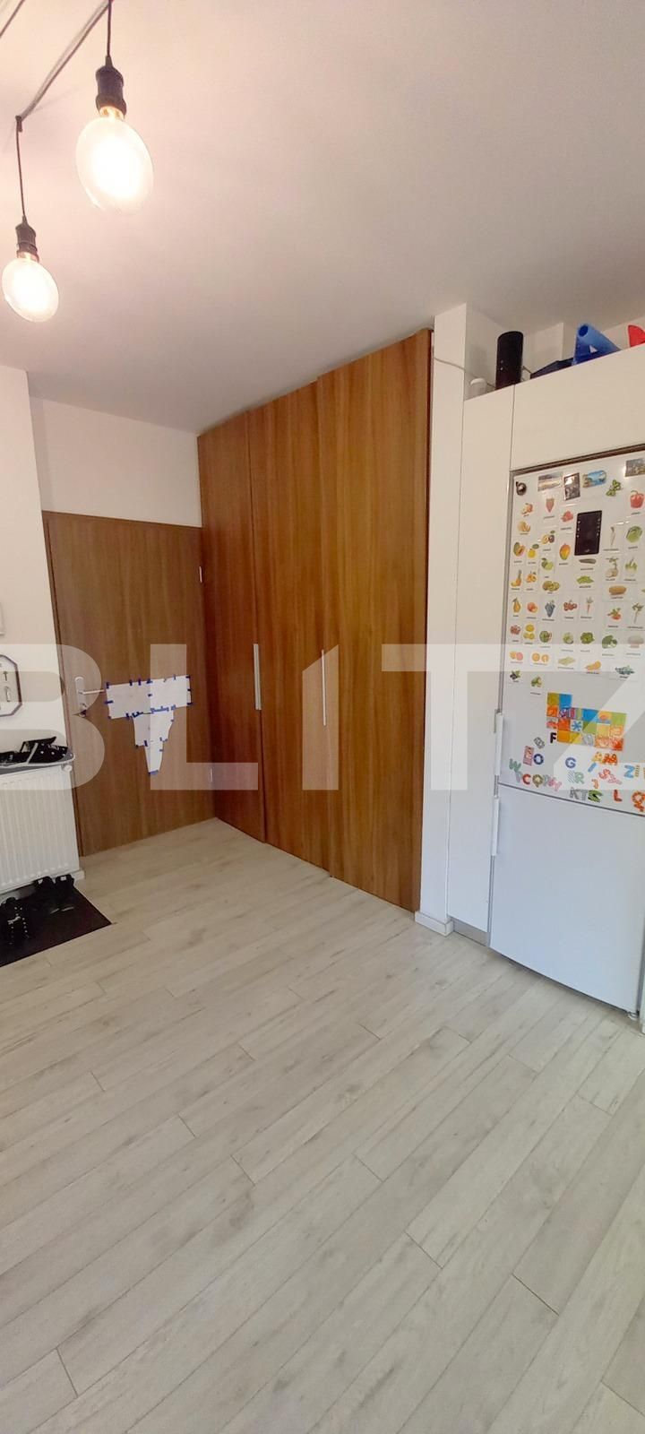 Apartament de vânzare 2 camere Bună Ziua - 83407AV | BLITZ Cluj-Napoca | Poza5