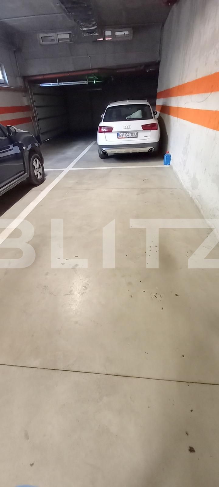 Apartament de vânzare 2 camere Bună Ziua - 83407AV | BLITZ Cluj-Napoca | Poza11