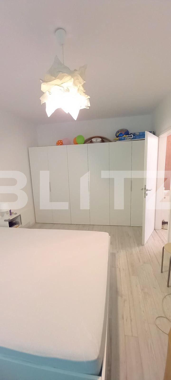 Apartament de vânzare 2 camere Bună Ziua - 83407AV | BLITZ Cluj-Napoca | Poza7