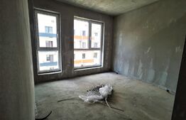 Apartament 3 camere, 49.9 mp, etaj intermediar, zona Terra