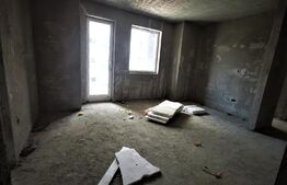 Apartament 3 camere, 49.9 mp, etaj intermediar, zona Terra