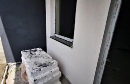 Apartament 3 camere, 49.9 mp, etaj intermediar, zona Terra