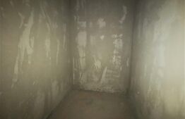 Apartament 3 camere, 49.9 mp, etaj intermediar, zona Terra