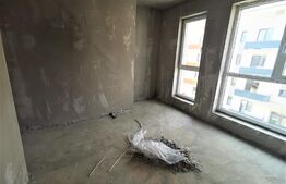 Apartament 3 camere, 49.9 mp, etaj intermediar, zona Terra