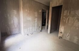 Apartament 3 camere, 49.9 mp, etaj intermediar, zona Terra