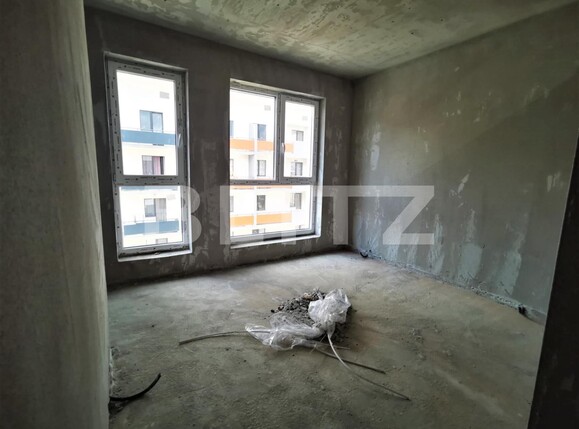 Apartament de vânzare 3 camere Floreşti - 83408AV | BLITZ Cluj-Napoca | Poza5