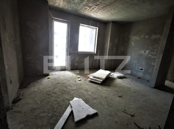 Apartament de vânzare 3 camere Floreşti - 83408AV | BLITZ Cluj-Napoca | Poza3