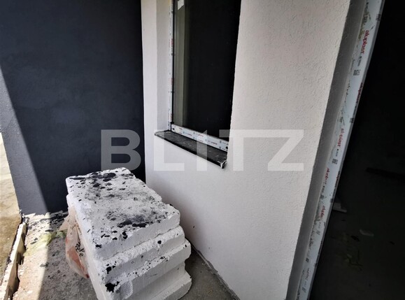 Apartament de vânzare 3 camere Floreşti - 83408AV | BLITZ Cluj-Napoca | Poza9