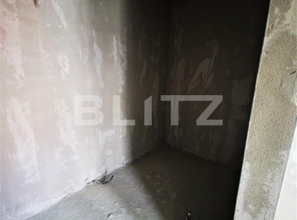 Apartament de vânzare 3 camere Floreşti - 83408AV | BLITZ Cluj-Napoca | Poza8