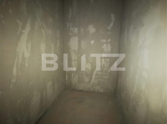 Apartament de vânzare 3 camere Floreşti - 83408AV | BLITZ Cluj-Napoca | Poza7