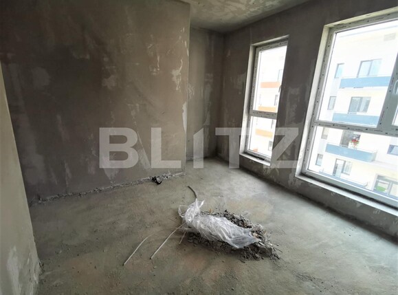 Apartament de vânzare 3 camere Floreşti - 83408AV | BLITZ Cluj-Napoca | Poza4