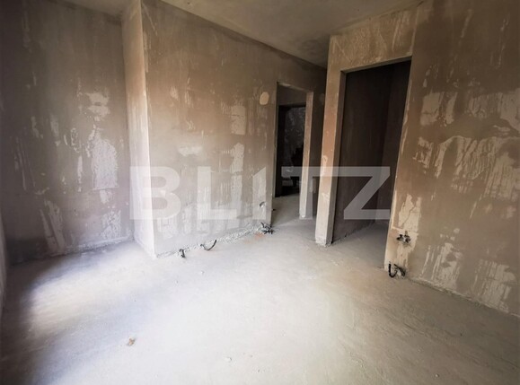 Apartament de vânzare 3 camere Floreşti - 83408AV | BLITZ Cluj-Napoca | Poza6