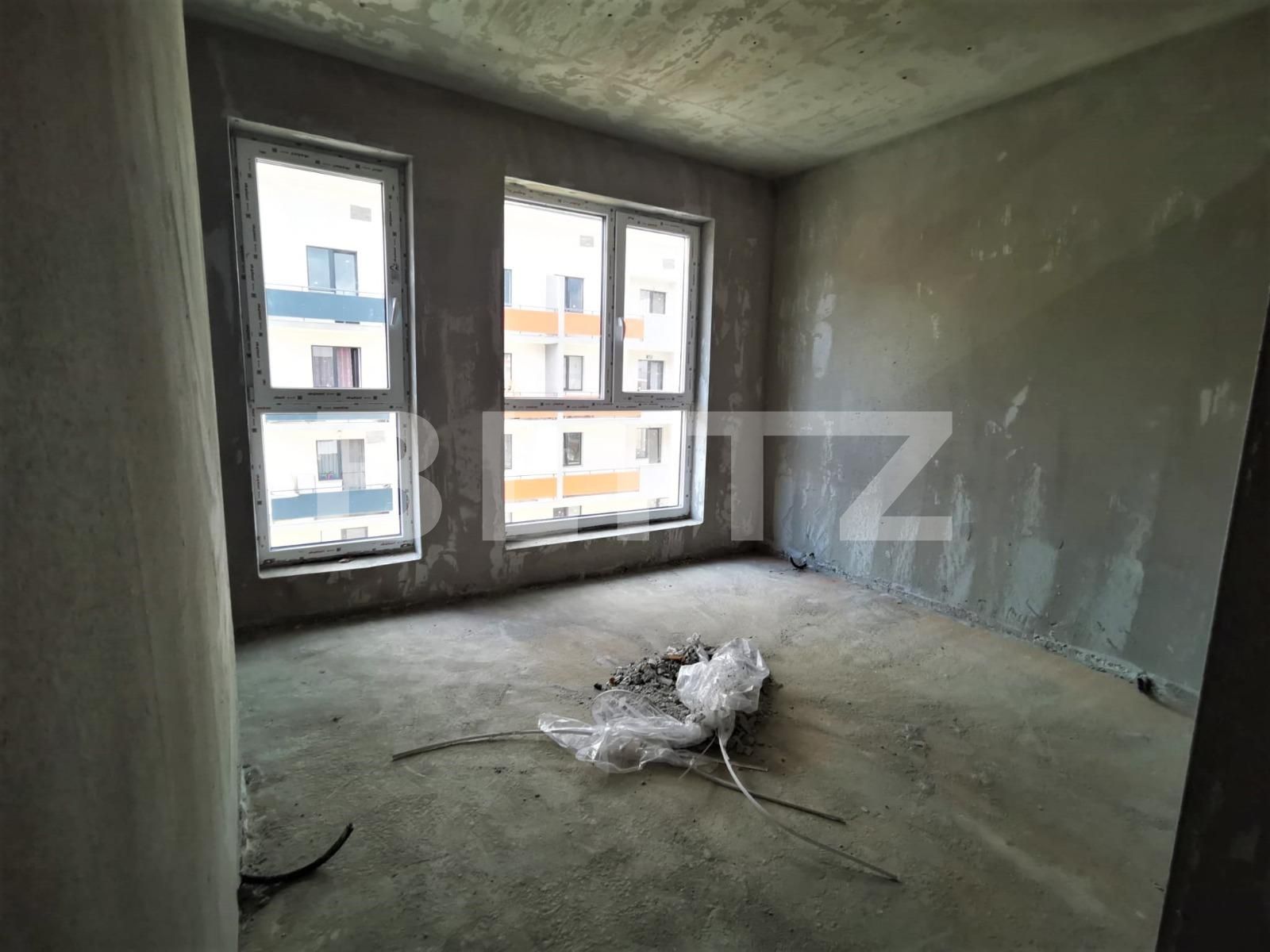 Apartament de vânzare 3 camere Floreşti - 83408AV | BLITZ Cluj-Napoca | Poza5