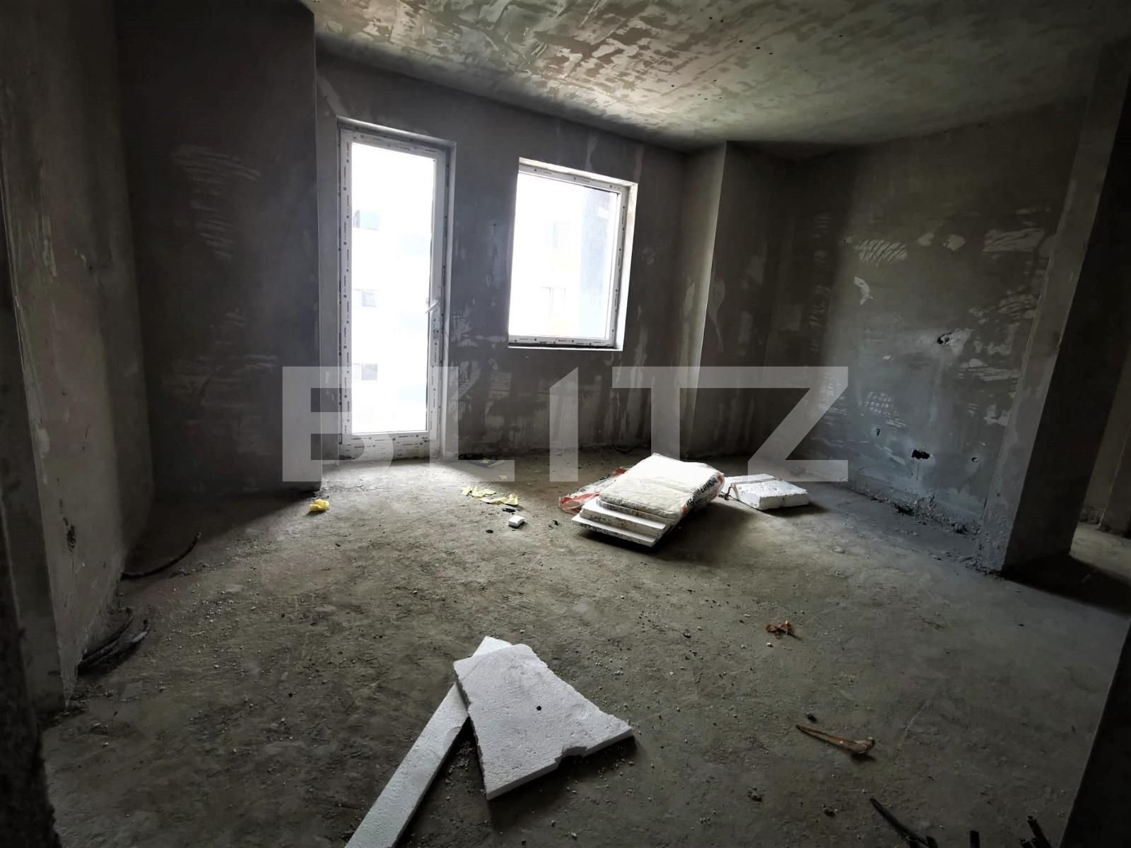 Apartament de vânzare 3 camere Floreşti - 83408AV | BLITZ Cluj-Napoca | Poza3