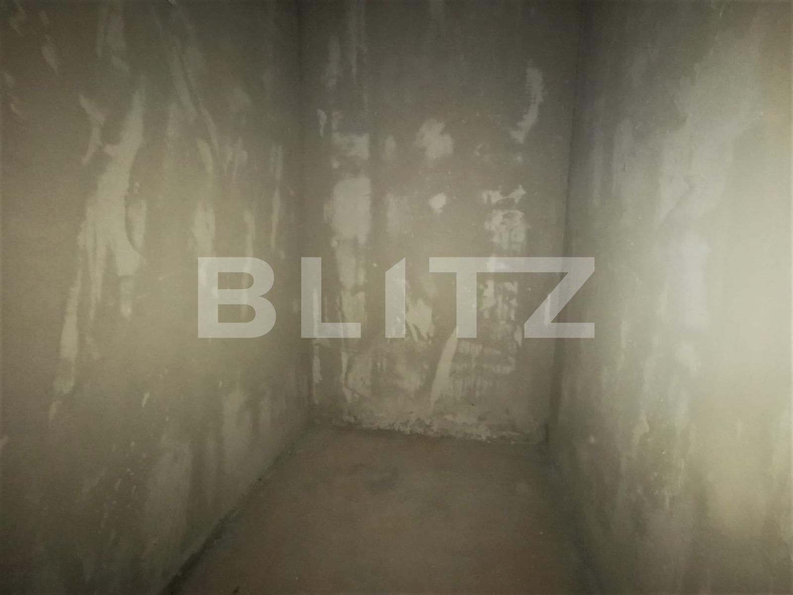 Apartament de vânzare 3 camere Floreşti - 83408AV | BLITZ Cluj-Napoca | Poza7