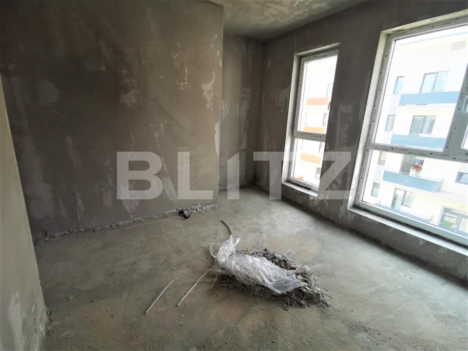 Apartament de vânzare 3 camere Floreşti - 83408AV | BLITZ Cluj-Napoca | Poza4