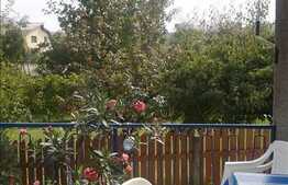 2 camere, imobil tip casa la 5 minute de Spitalul de Recuperare