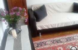 2 camere, imobil tip casa la 5 minute de Spitalul de Recuperare