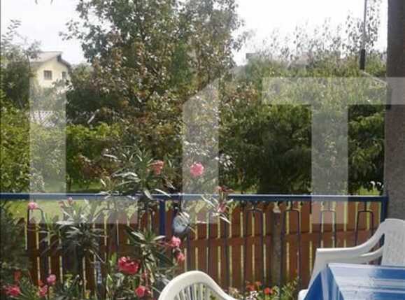 Apartament de închiriat 2 camere Zorilor - 8341AI | BLITZ Cluj-Napoca | Poza3