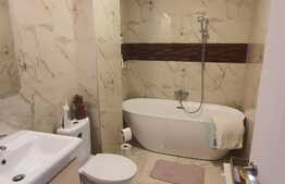 Apartament modern, 2 camere, 40 mp, etaj intermediar, Apahida