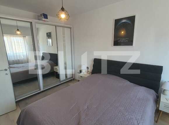 Apartament de vânzare 2 camere Apahida - 83412AV | BLITZ Cluj-Napoca | Poza3