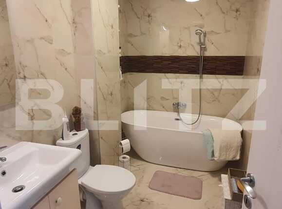 Apartament de vânzare 2 camere Apahida - 83412AV | BLITZ Cluj-Napoca | Poza5