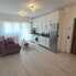 Apartament de vânzare 2 camere Apahida - 83412AV - Poza 1 din 5 | BLITZ Cluj-Napoca | Poza2