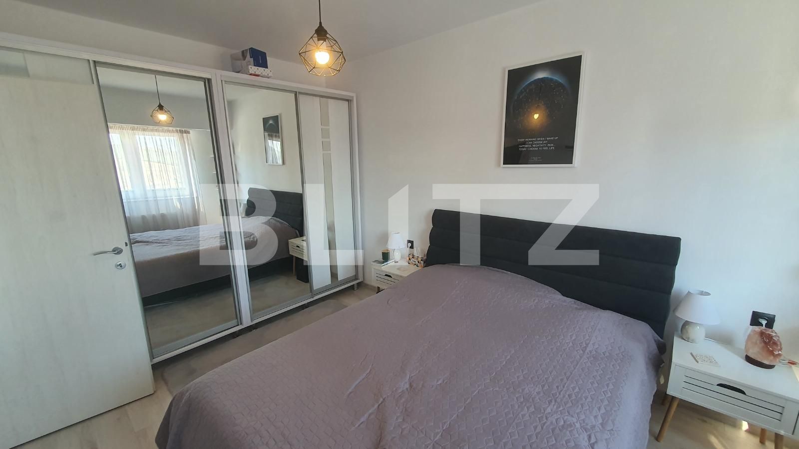 Apartament de vânzare 2 camere Apahida - 83412AV | BLITZ Cluj-Napoca | Poza3